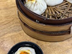-常鲜德乐购迎桂馒头店(麻巷公寓店)