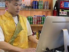 -田村·石锅藏香鸡(布达拉宫店)