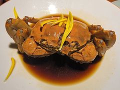 -寻宝记绍兴菜(状元店)