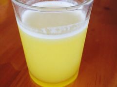-兴隆槟榔园休闲农庄