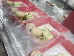 -北京稻香村(方庄店)
