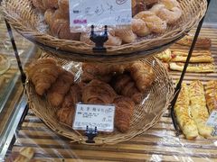 -苹果花园(龙漕路店)