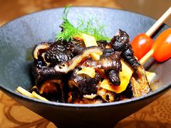 -老房子金沙元年川菜食府·花园餐厅(金沙店)