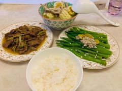 -田螺阿姨自营月嫂·育儿嫂(高新店)
