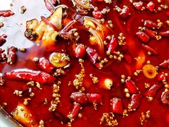 -重庆鱼美佳火锅(四川师大店)