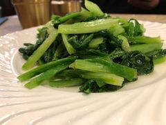 -我是那个大叔·美食研究所(新塘路店)