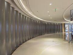 -成都银泰中心in99