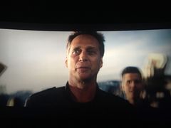 -自由人影城(大庆唐人中心店)