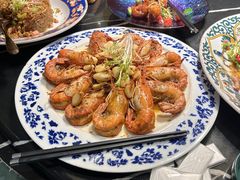 -粤·向群饭店(二沙岛店)
