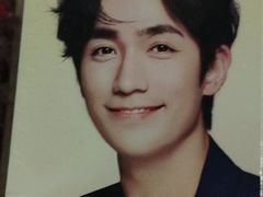 -幸福时光PARTY K(八里桥店)