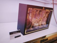 -王权免税店(廊曼机场店)