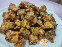 -乐乐餐厅(湘子庙街店)