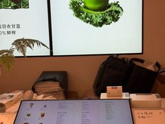 -喜茶(常州新北万达店)