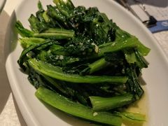 -漓江又一軒·广西菜·桂林米粉(梅林店)