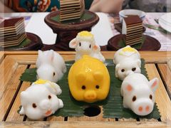 -有心德(麦地店)