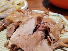-三厂烩羊肉(五龙口店)