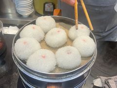 -泸州白糕(慈善路店)