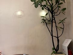 -小团圆糖水铺(襄阳南路店)