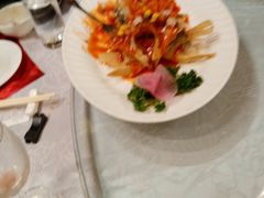 -苏州冠云大酒店