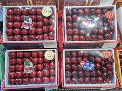-blt精品超市(上海杨浦合生汇店)