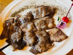 -北国料理(世荣路店)