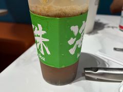 -八合里潮汕鲜牛肉火锅(吉大店)