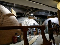 -纽斯桑拿会所(天山店)