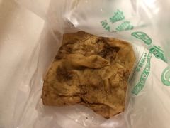 -增盛魁小吃店