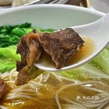 在广州也能吃上这正宗的上海料理💯