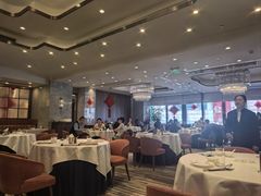 -翠园(北京王府中环店)