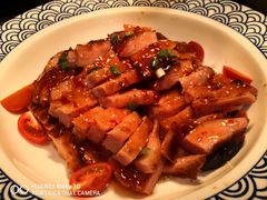 -广州中国大酒店