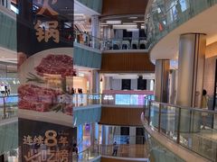 -金光华广场