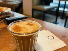-COFFEEOLOGY咖啡学(天银店)
