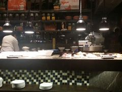 android_upload_pic-星伦多 自助料理(圆融店)