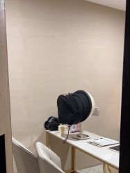 -KONSISTANT科思坦汀问题肌·科技美肤