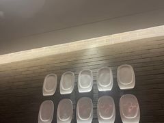 -徐记海鲜(陕西历史博物馆|明德门店)