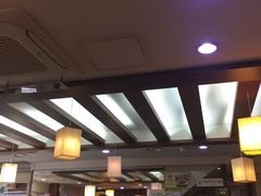 -神仙雪浓汤(明洞店)
