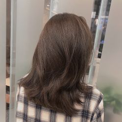 点击看大图 -MAGI美界造型