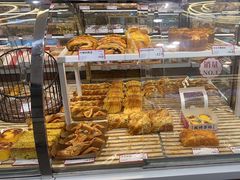 -金凤成祥(小西天店)