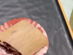 -聚福山莊·寻味顺德(北滘店)