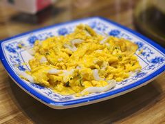 -灵福缘私房菜·农家菜(拈花湾·灵山大佛必推店)