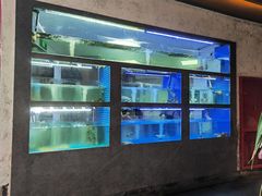 -老李家土菜馆·安吉地标美食