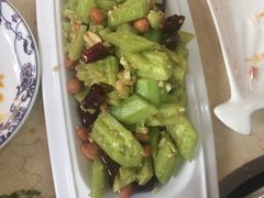 -晓林火锅(安定门店)