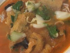 -项记面馆(明瓦廊店)