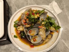 -朱记乳鸽王·非遗石岐乳鸽·全鸽宴(大兴旗舰店)