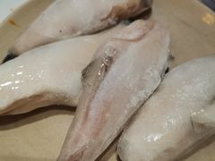 -岗上渣渣老火锅(两路口店)