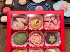 -稻香村(观前街店)