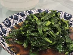 -小实惠嘉(威海路店)