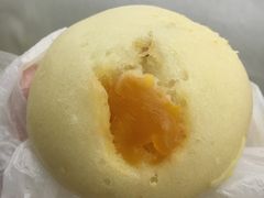 -菲律宾面包(宝发大厦店)
