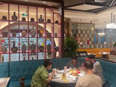 -岭南真味·匠心粤菜(K11店)